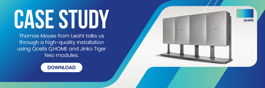Click here to read the case study
