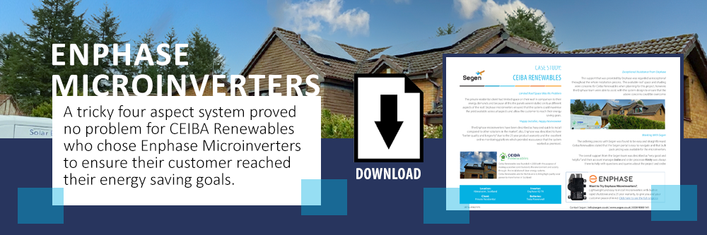 Click here to read the case study