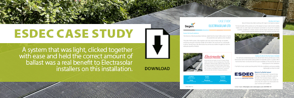 Click here to read the case study