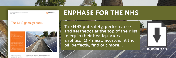 Click here to read the case study