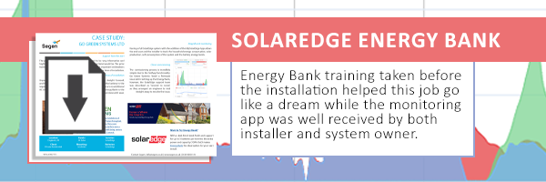 Click here to read the case study