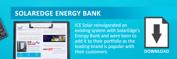 Click here to read the case study