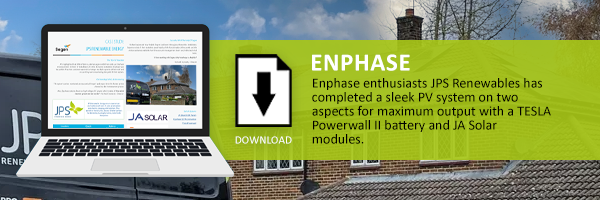 Click here to read the case study