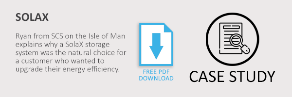 Click here to read the case study