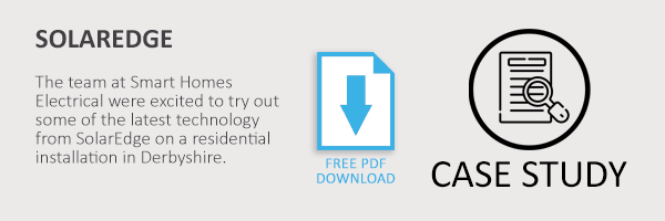 Click here to read the case study