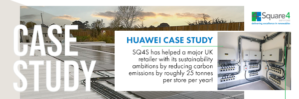 Click here to read the case study