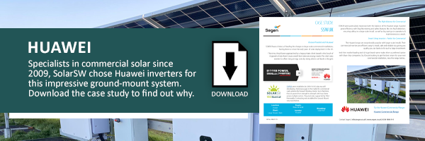 Click here to read the case study