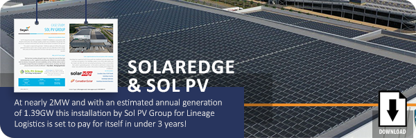 Click here to read the case study