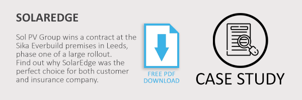 Click here to read the case study
