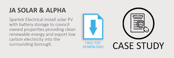 Click here to read the case study