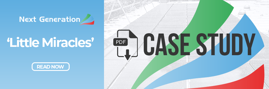Click here to read the case study