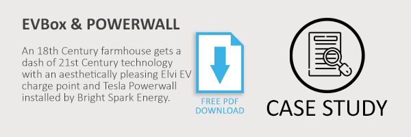 Click here to read the case study