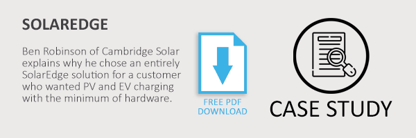 Click here to read the case study