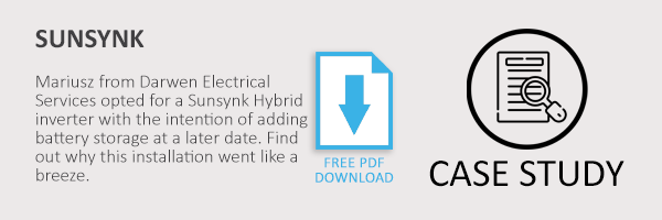 Click here to read the case study