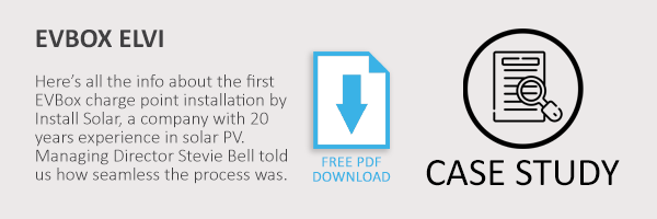 Click here to read the case study