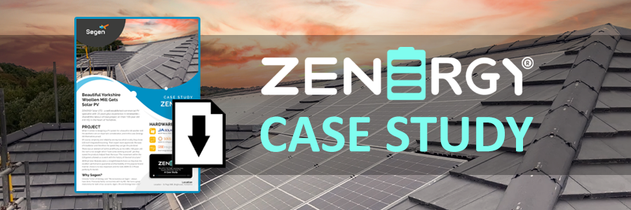 Click here to read the case study