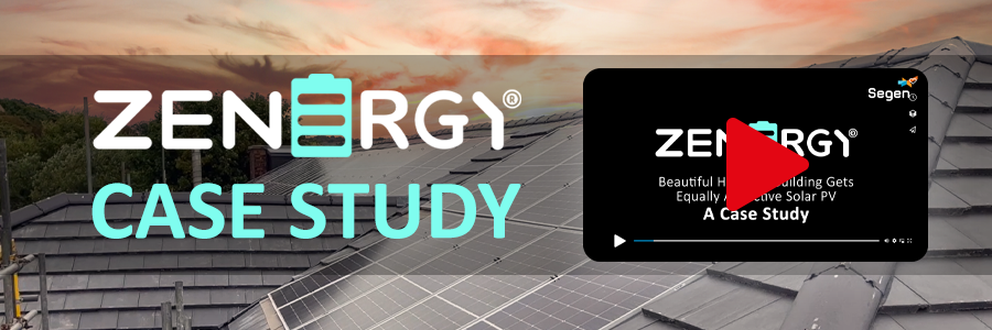 Click here to read the case study