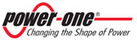 Power-One