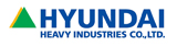 Hyundai solar panels logo