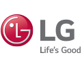 LG