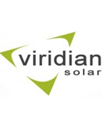 Viridian