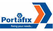 Portafix