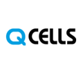 Q-Cells